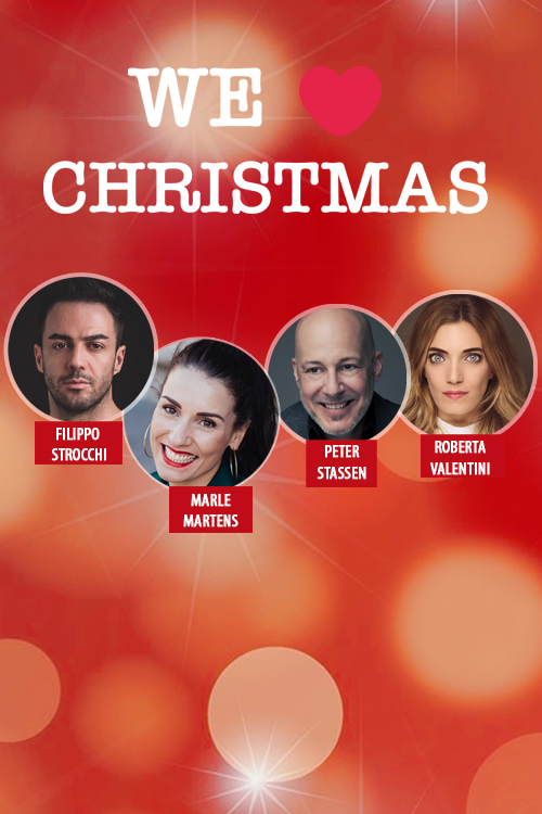 Banner_Termine_Website_Füssen_Xmas25