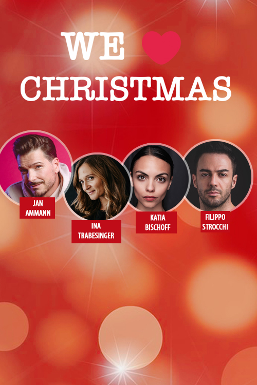 Banner_Termine_Website_Füssen_Xmas26