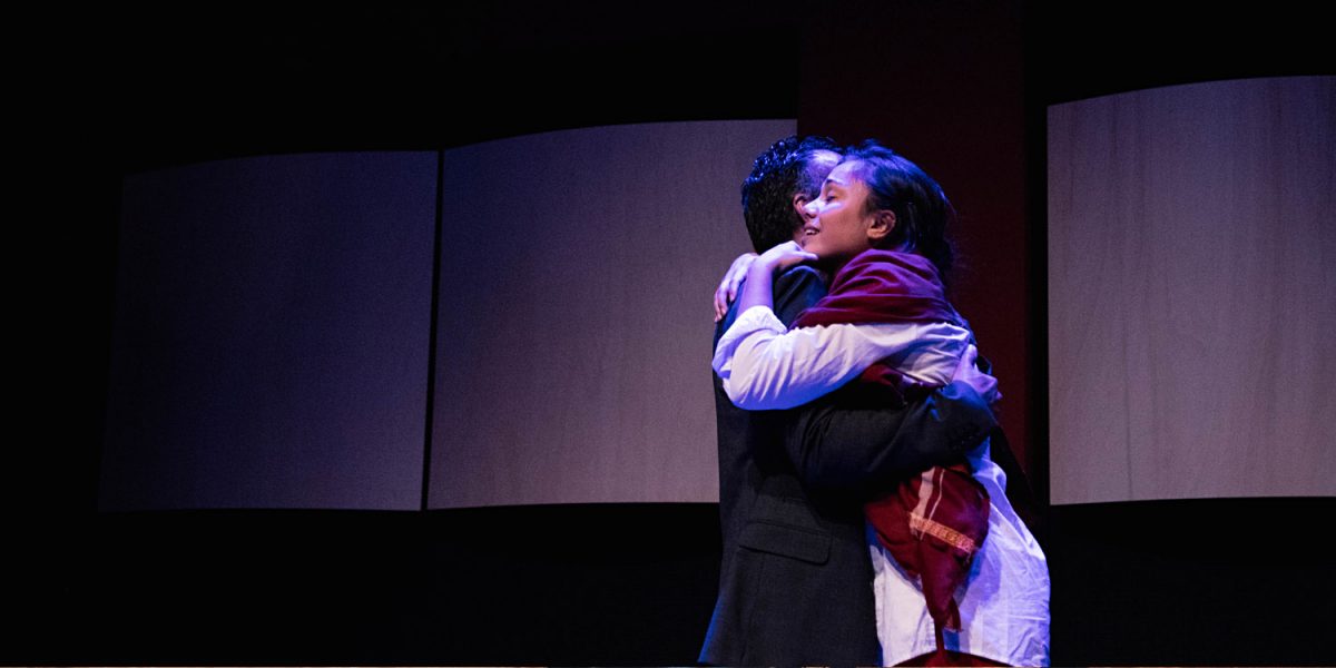 Dana van der Geer ARTgerecht Künstleragentur Hamburg