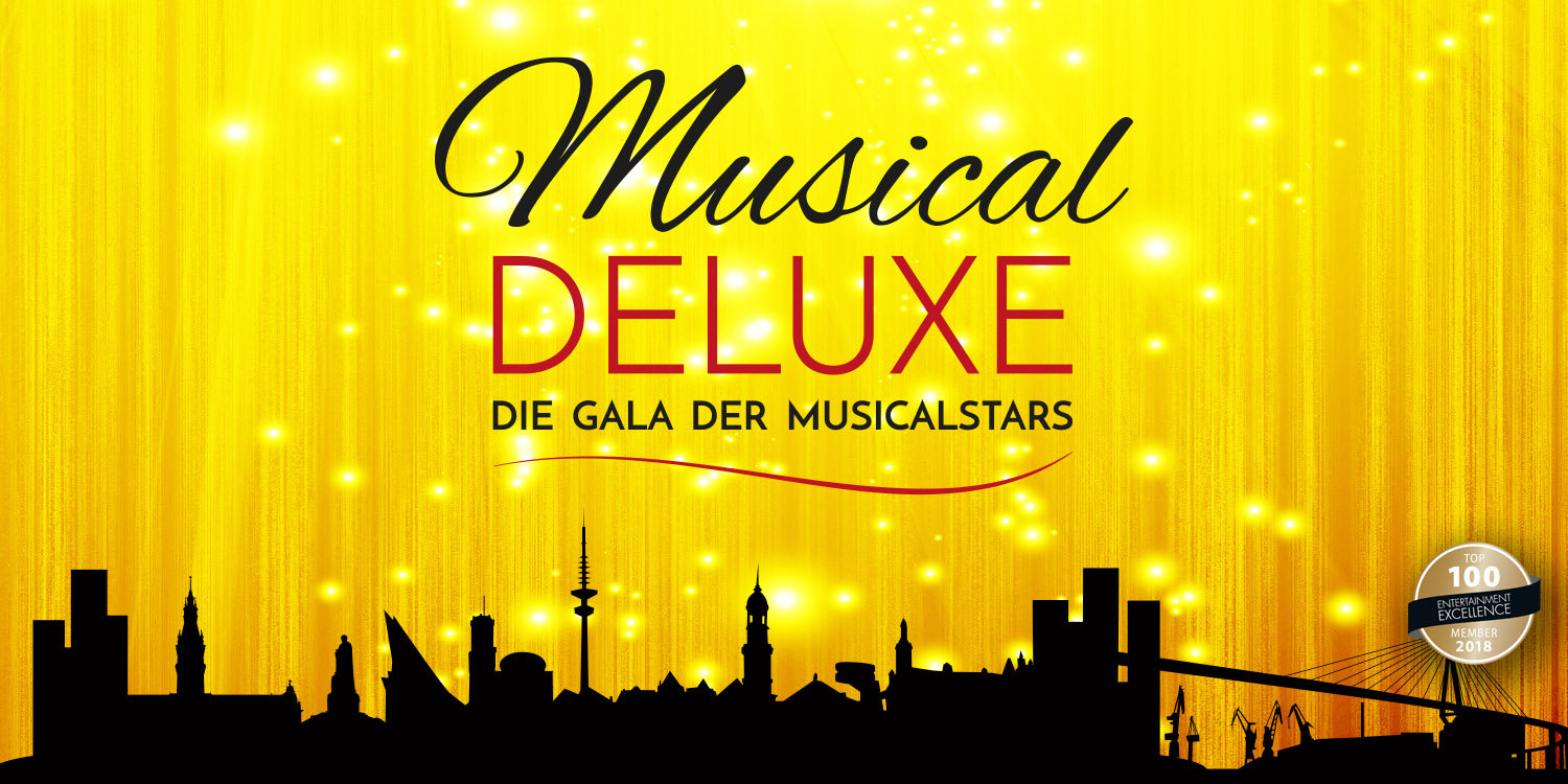 Musical Deluxe