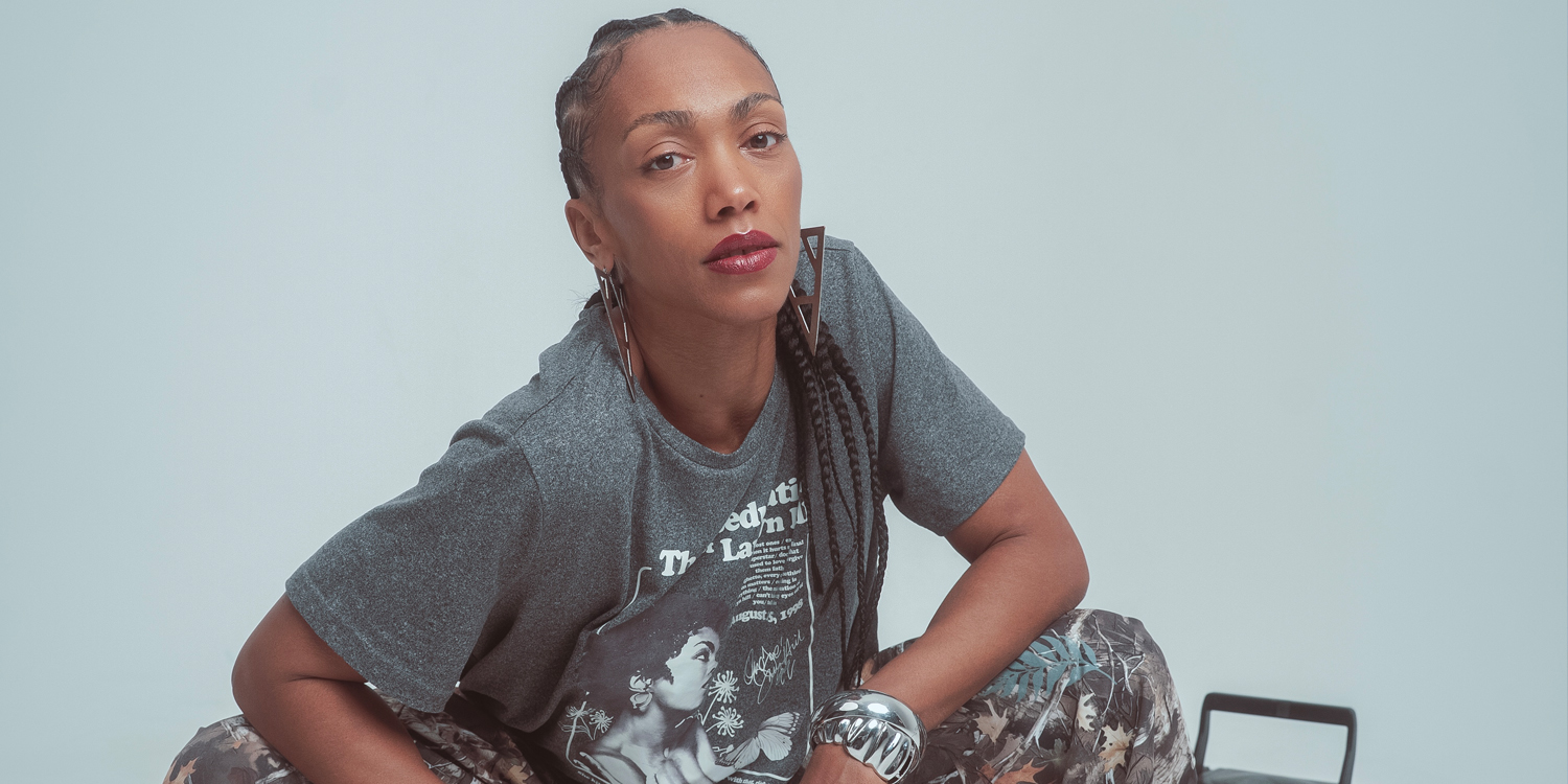 Julie Denise Hyangho (c) Vinicius Gomes