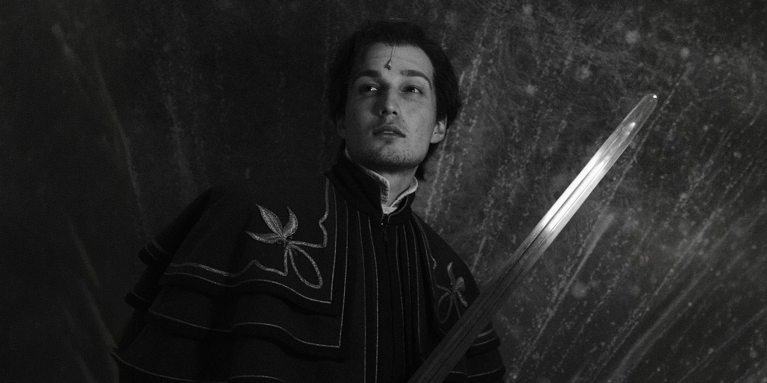 Kees Nieboer (c) Katharina Walde und Kim Fölmi