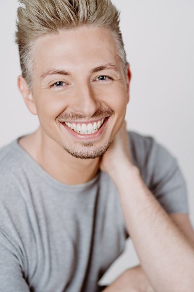 Kevin Köhler (c) Tatjana Jentsch