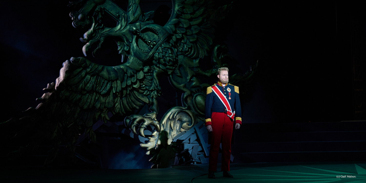 Lander Van Nuffelen (c) Gaël Maleux