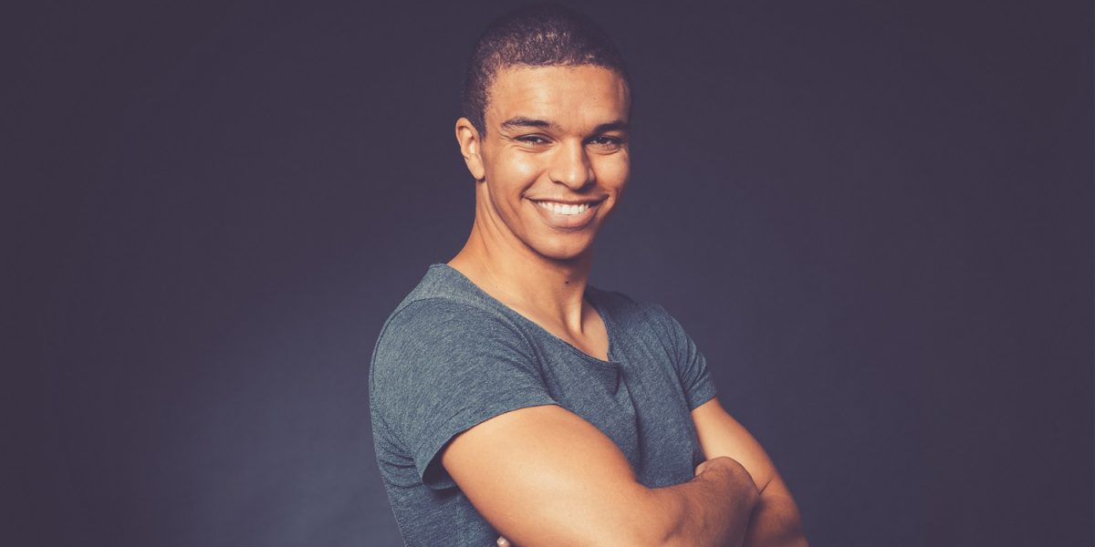 Lionel von Lawrence ARTgerecht Künstleragentur Hamburg