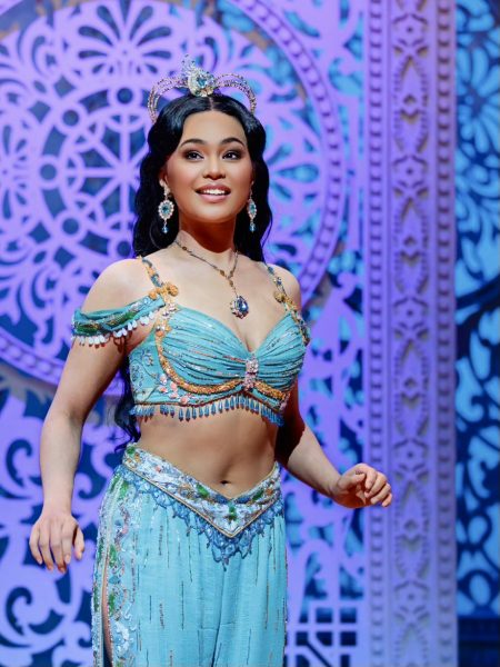 Mae Ann Jorolan (c) Morris Mac Matzen