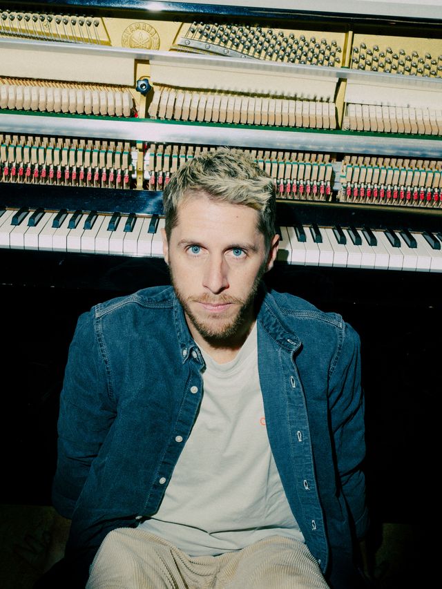 Philipp Gras